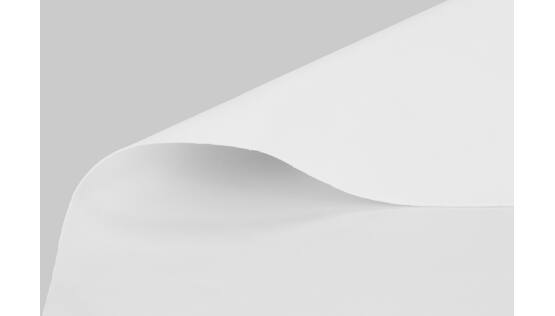 Sport Stretch 260, +/- 300 g/m2
For subli transfer
94% Polyester / 6% Elastan 
2" core
1,60 x +/- 80 m